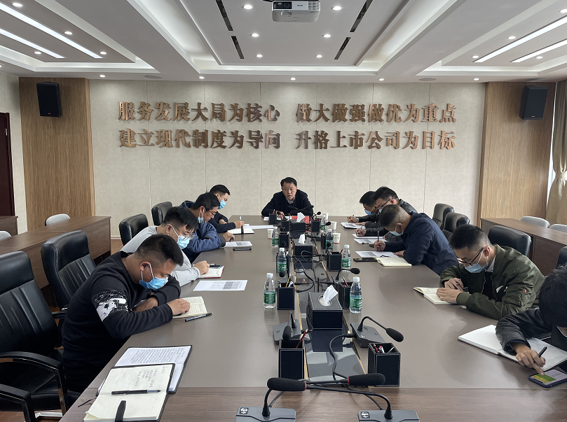 1638499866101729.png image.png