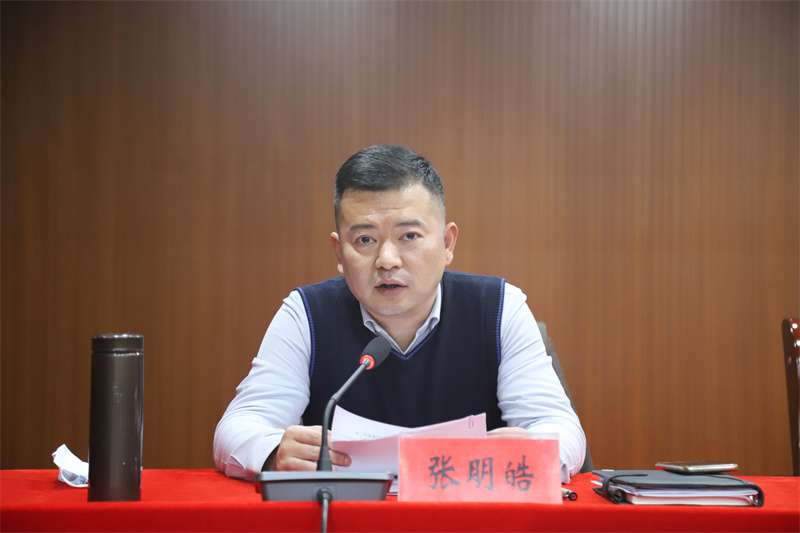 1645427924185546.jpg 微信圖片_20220221151023.jpg