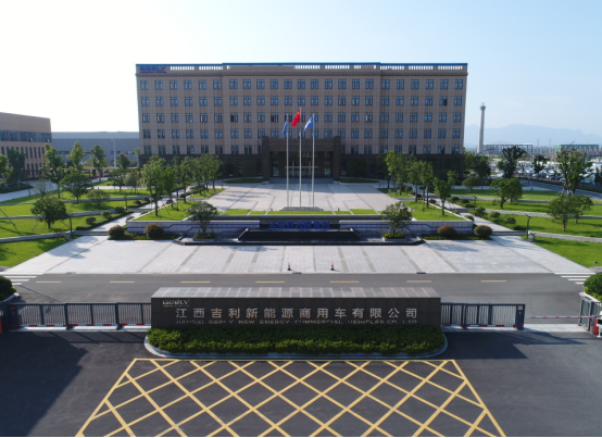 1686556186936918.png image.png